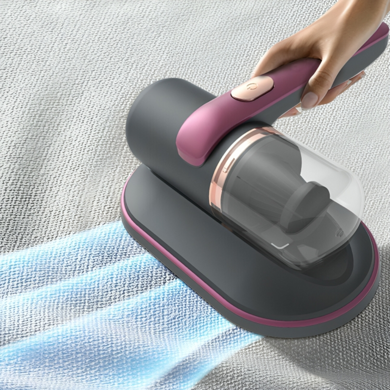 Mite Mattress Vacuum