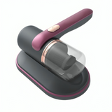 Mite Mattress Vacuum